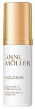 Gold&acirc;ge Nourishing Serum in Oil 30 ml