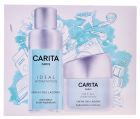 Ideal Hydration Set 2 Pieces