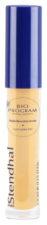 Comfort Lip Oil Bio Progam 4.5 ml