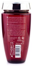 Aura Botanica Bain Micellaire Riche Shampoo 250 ml