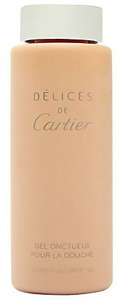 Delices de Gel 200 ml