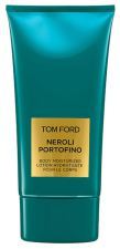 Neroli Portofino Body Lotion 150 ml