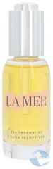 La Mer The Renewal Oil