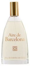Aire de Barcelona Woman Eau de Toilette Spray 75 ml