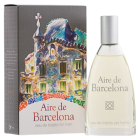 Air of Barcelona Man Eau de Toilette Spray 75 ml