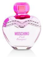Pink Bouquet Deodorant Spray 50 ml