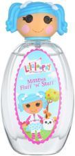Eau de ToiletteMittens Fluff N Stuff Spray 100 ml