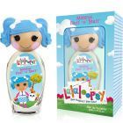 Eau de ToiletteMittens Fluff N Stuff Spray 100 ml