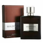 Pour Lui Eau de Perfume Spray 100 ml