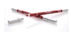 10 Rouge Emotion Lipstick