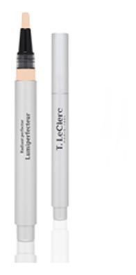 Anti Aging Lumiperfector 01 Light