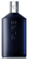 Pure Man Intense Edp Spray 75 ml