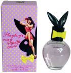 Pin Up 2 Eau de Toilette Spray 50 ml