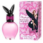 Pin Up Eau de Toilette Spray 50 ml