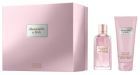 Edp Spray Woman 50 ml set 2 pieces