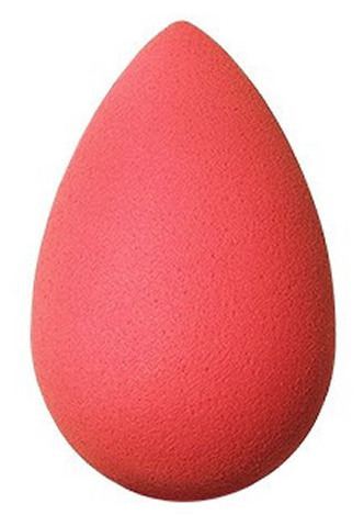 Red Carpet Single 1 Red In Mini Canister