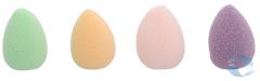 Beauty Blender 4 Mini Makup Sponges