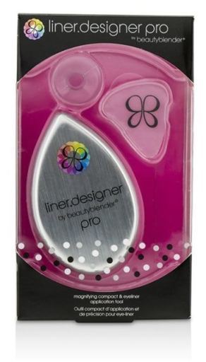 Liner Designer Pro