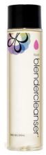 Liquid Blendercleanser Pro 295 ml