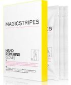 Hand Repair Gloves 3 Pairs