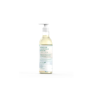 Sweet Almond Oil 500 ml Doser