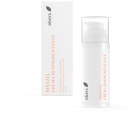 Kojazel Depigmenting Cream 50 ml