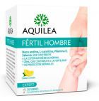 Fertil Hombre 30 Envelopes