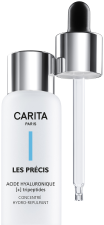 Les Pr&eacute;cis hyaluronic Acid Facial Concentrate 15 ml