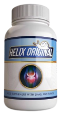 Helix Original 30 Capsules