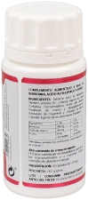 Holomega Berberine Lipoic Acid 50 capsules
