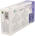 Glucosor Magnesium 28 Vials x 2 ml