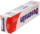 Desensin Plus Toothpaste