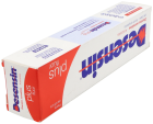 Desensin Plus Toothpaste