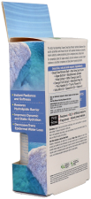 Moisturizing Elixir Dead Sea Minerals 30 ml