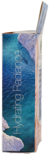 Moisturizing Elixir Dead Sea Minerals 30 ml