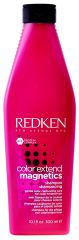 Color Extend Magnetics Shampoo 300 ml