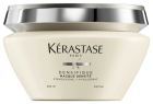 Densify Densit&eacute; Mask
