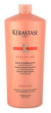 Discipline Bain Fluid&eacute;aliste Shampoo