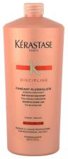 Discipline Fluidéaliste Fondant Conditioner