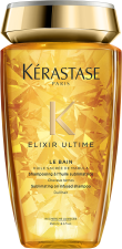 Elixir Ultime Shampoo Le Bain 250ml