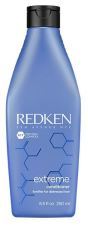 Extreme Conditioner 250 Ml