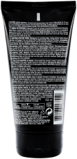 Smooth align 12 Lotion 150 ml