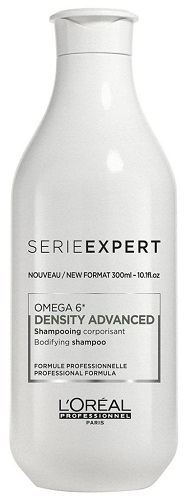 Density Advanced Shampoo