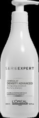 Density Advanced Shampoo