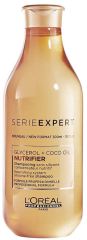 Nutrifier Shampoo