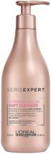 Shampoo Soft Vitamin Color A-Ox