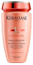 Discipline Bain Fluidéaliste Shampoo