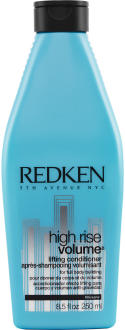 High Rise Volume Conditioner