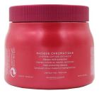 Reflection Chromatique Fine Hair Mask