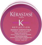 Reflection Chromatique Fine Hair Mask